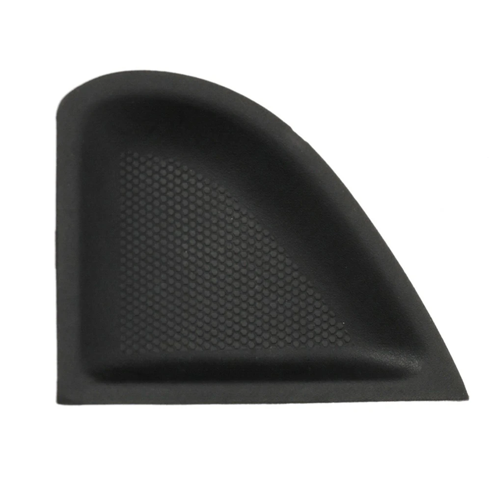 

1 шт./2 шт., коврик для передней двери для Jeep Cherokee 2014, 2015, 2016, 2017, 2018, 2019, 1WF21DX9AC, 1WF22DX9AC