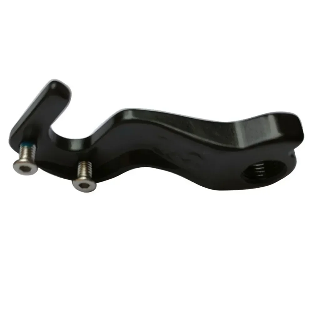 Велосипед Задний DERAILLEUR GEAR MECH HANGER Хвостовой крючок Bicycke Сменные аксессуары