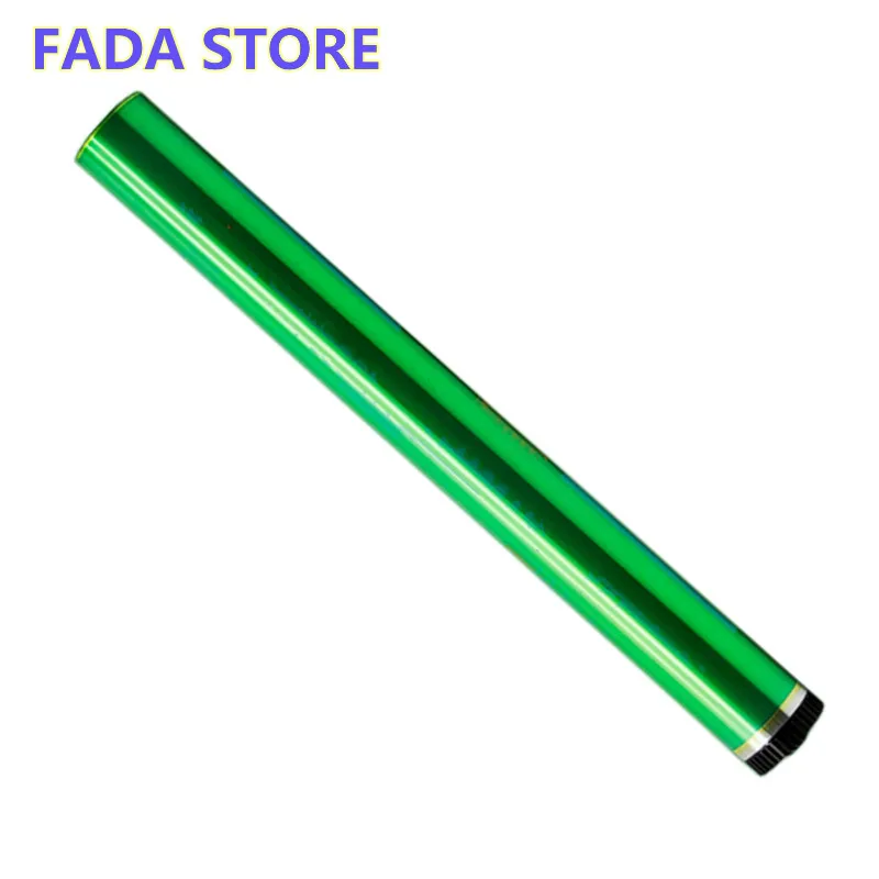 

Фотобарабан для принтера Sharp M160 161 163 3020 3818 4020 4818 1808 8d 2308D 1818 S AR 2718 2918 2820