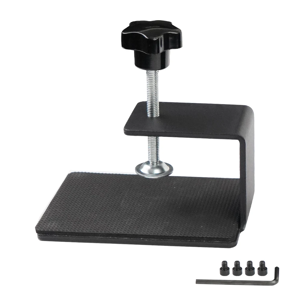 

Переключатель передач ПК USB H для Logitech G27 G29 G25 G920 для thrdmaster T300RS/GT, Ручка переключения для ETS2 Simracing Game