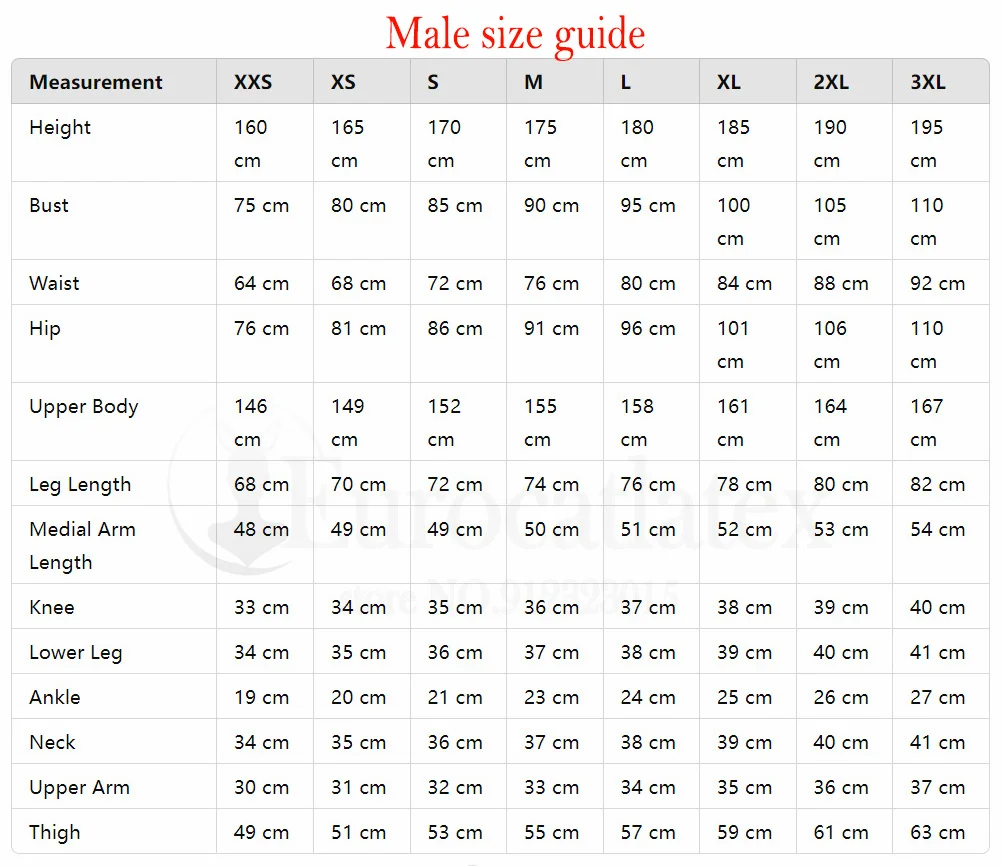 Латексный резиновый костюм ручной работы для косплея серебряные мужские брюки