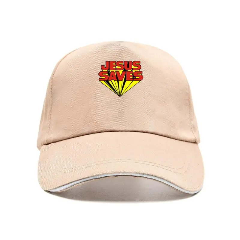 

Nitzer Ebb Mens Black Baseball Cap