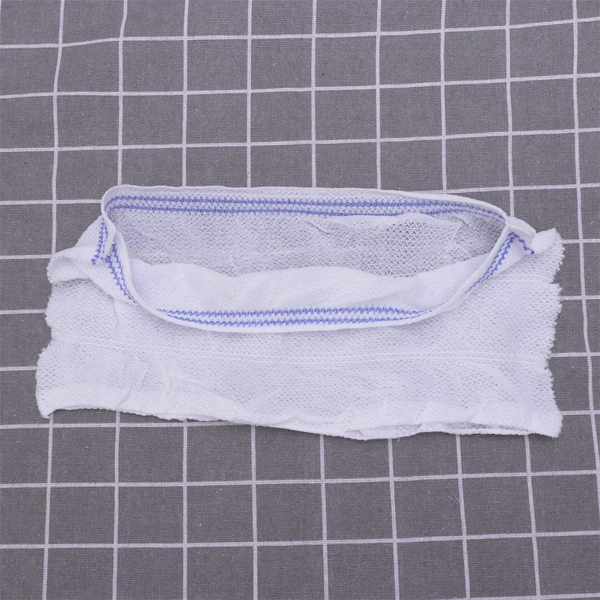 

Meshunderwearbriefs Diapersfixedpostpartum Incontinence Washable Maternity Recovery Nursing Elderly Diaper Breathable Fixing