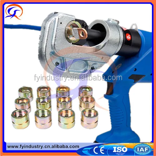 HL-400 высокопроизводительная литиевая батарея с вращающейся на 360 градусов