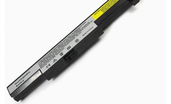 Подходит для аккумулятора Lenovo M4400S B4450S B4400S B4400Sa M490Sa-Bni ноутбука