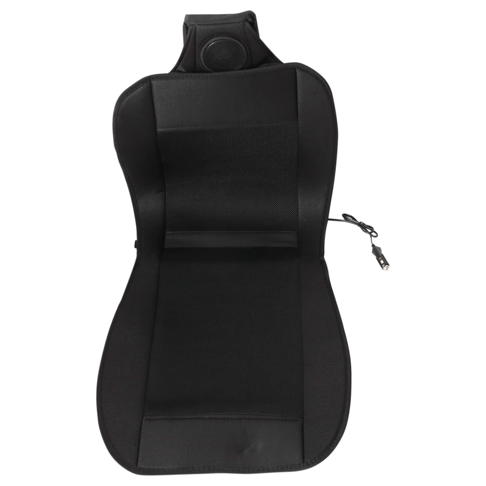 

Охлаждающая подставка для любых автомобилей