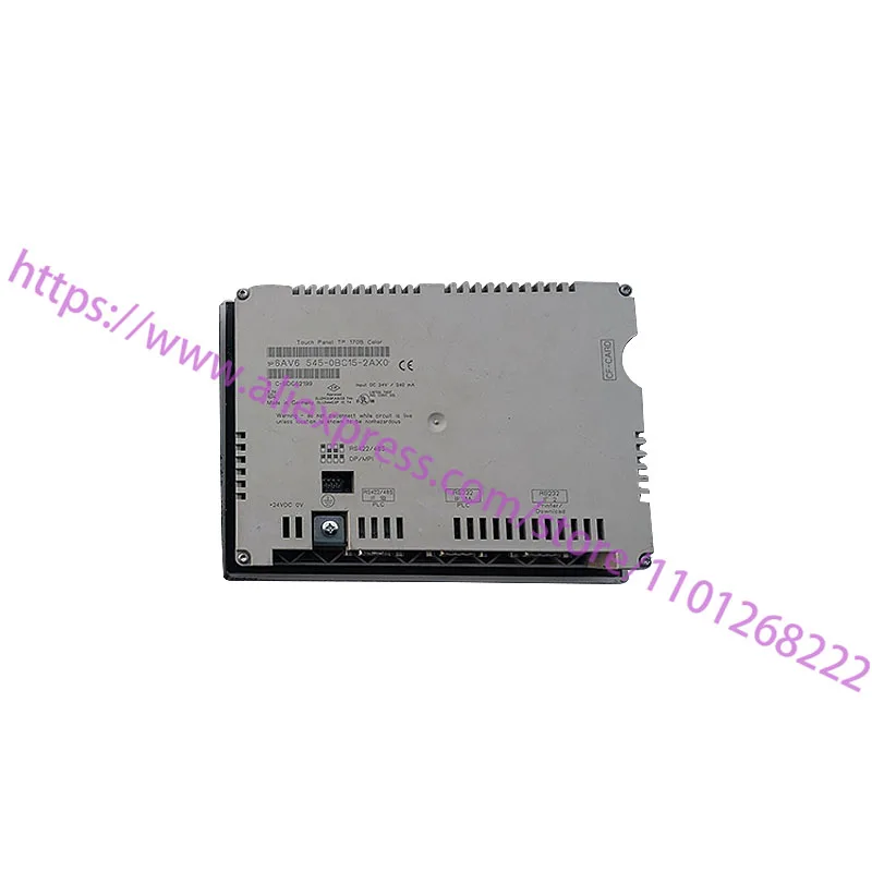 

6AV6545-0BC15-2AX0, новые оригинальные компании для проведения инспекций