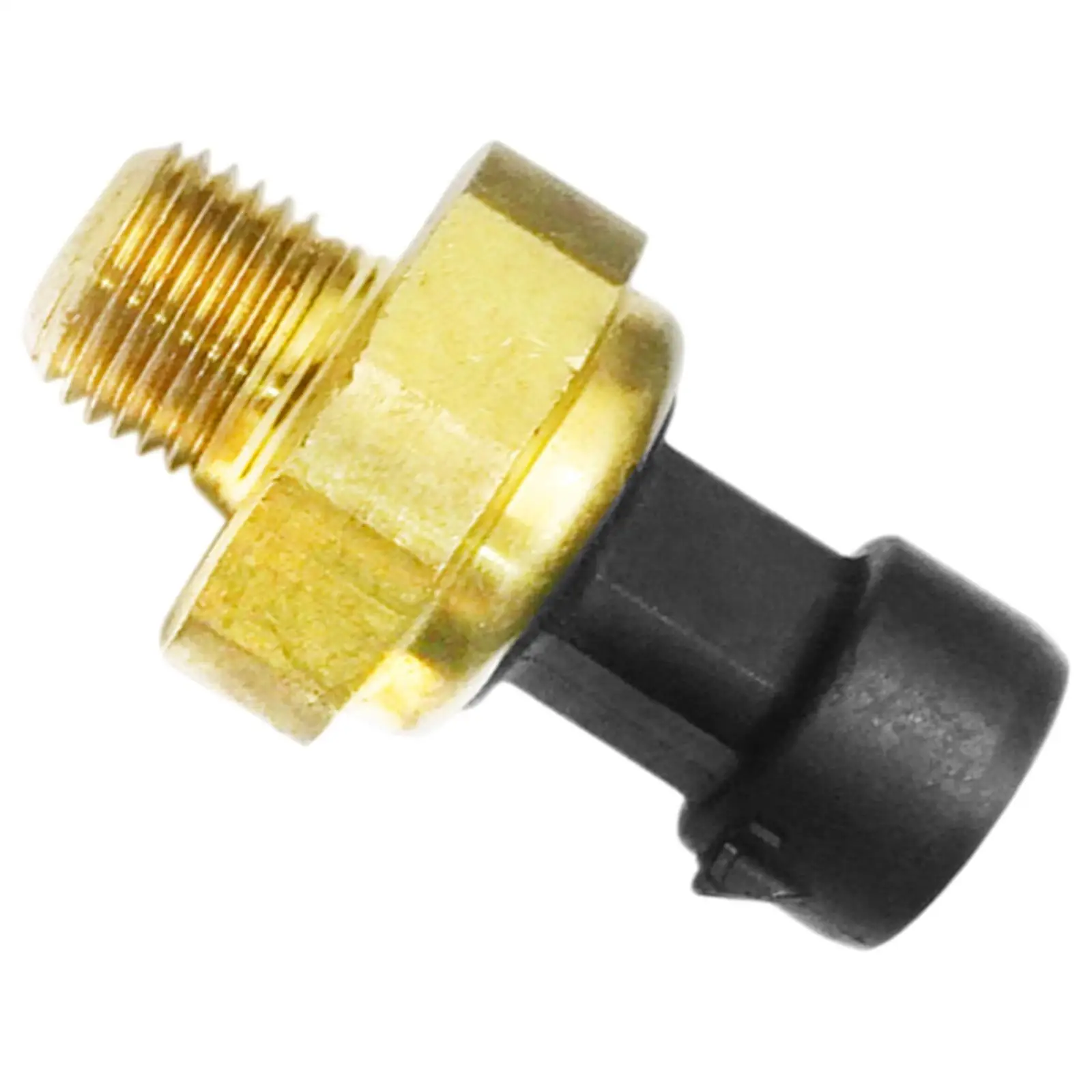 

Oil Pressure Sensor 12584940 12677837 for Direct Replaces