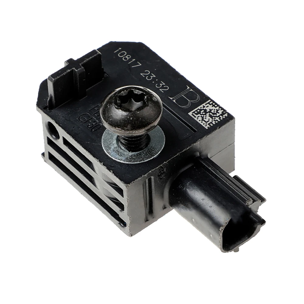 

Передний боковой датчик удара 13504470 для Chevrolet Opel Astra 2013-2015