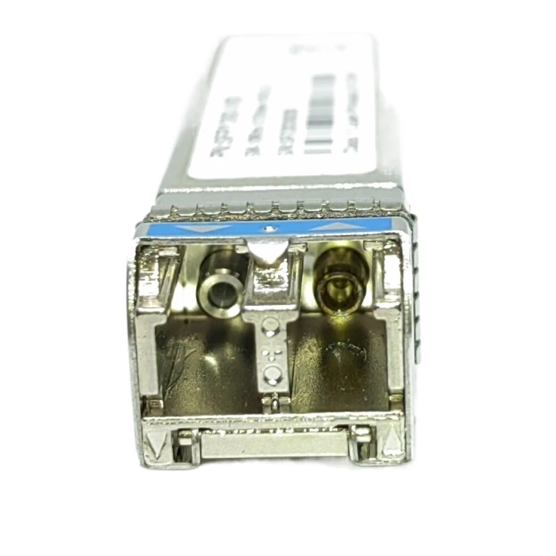 FINISAR FTLX1471D3BCL FTLX1471D3BTL FTLX1475D3BCL FTLX1475D3BTL FTLX1471D3BCV-IT 10G LR 10km Ethernet SFP + модульный трансивер |