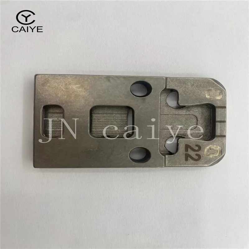 M45/6 M43/6 52/8S 43/6S M2000 Hohner сшивающая головка Мюллер мартини Heidelberg Osako детали печатной