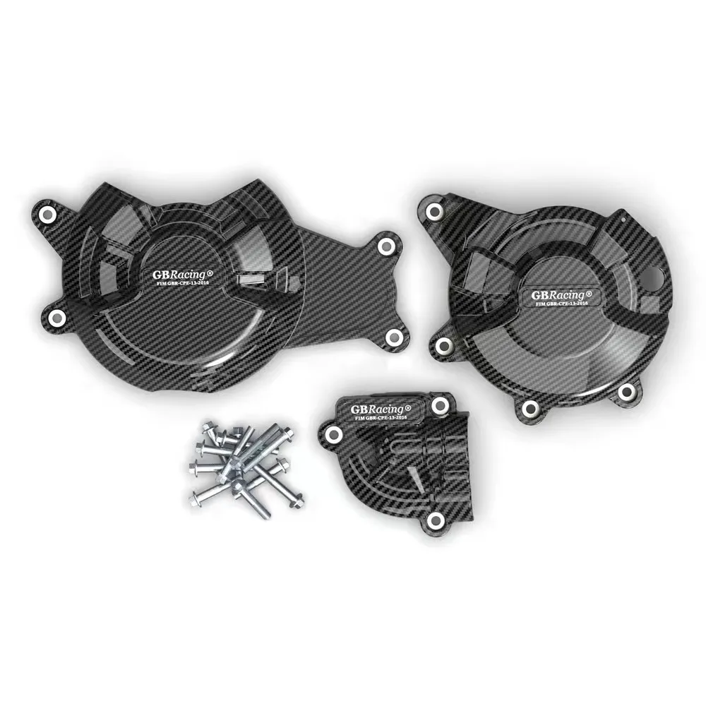 Защитный чехол для мотоцикла R7 YAMAHA 2021 2022 2023