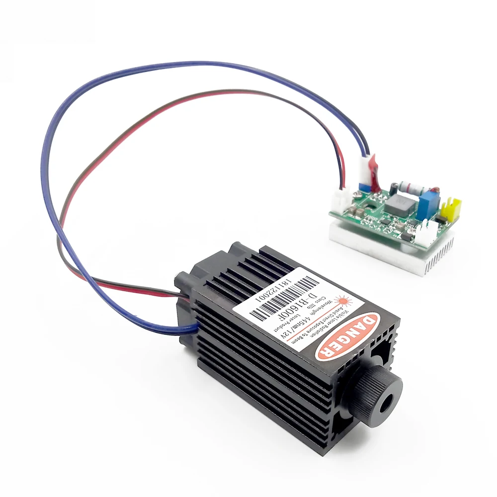 Лазерный модуль для гравера. Лазерный модуль 30w 450nm. Лазерный модуль. Лазерный модуль для гравера. Купить лазерный модуль для гравера.