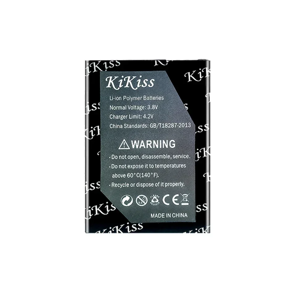 Фото BL-5V(BL-5CV BL-4CV) Аккумулятор для vertu BL-5V №2