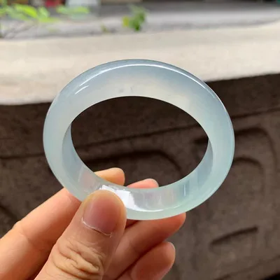 

Браслет Zheru Jewelry, натуральный цвет, яркий браслет из Мьянмы, 54-62 мм, лучший подарок для мамы или девушки
