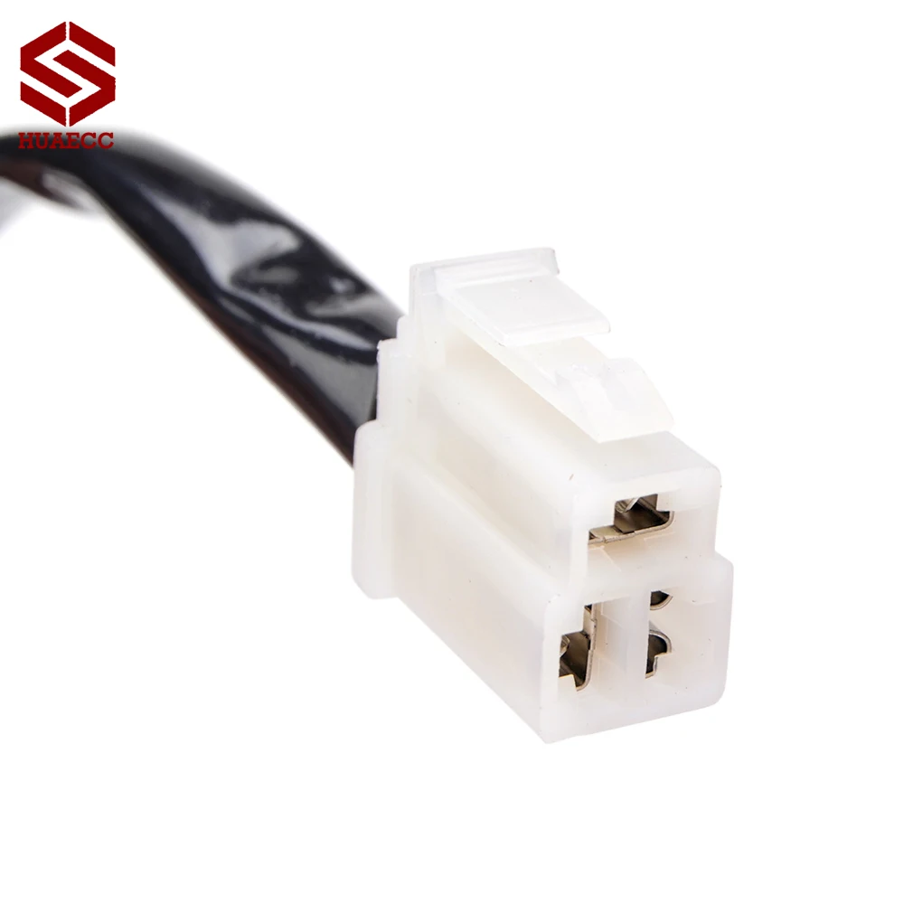 Катушка статора мотоцикла для Suzuki GSXR1000 GSX-R1000 2005 2006 2007 2008 31401-41G10-000