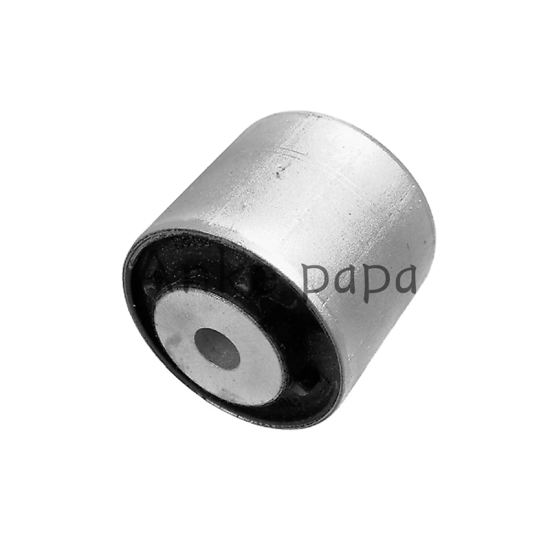 

Front right rear 1643331414 of METAL BEARING ELEMENT