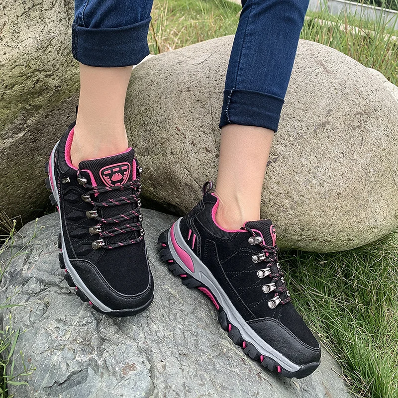

Women's Sports Shoes Brands Moccasin Sneakers Sneakers Soes Sneakers Sport Woman Running Women's Original Running Shoes Tennis