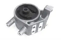 

GROS 13215 ENGINE MOUNTING LEFT HYUNDAI GETZ 2003 KAMPANYALI (name.)