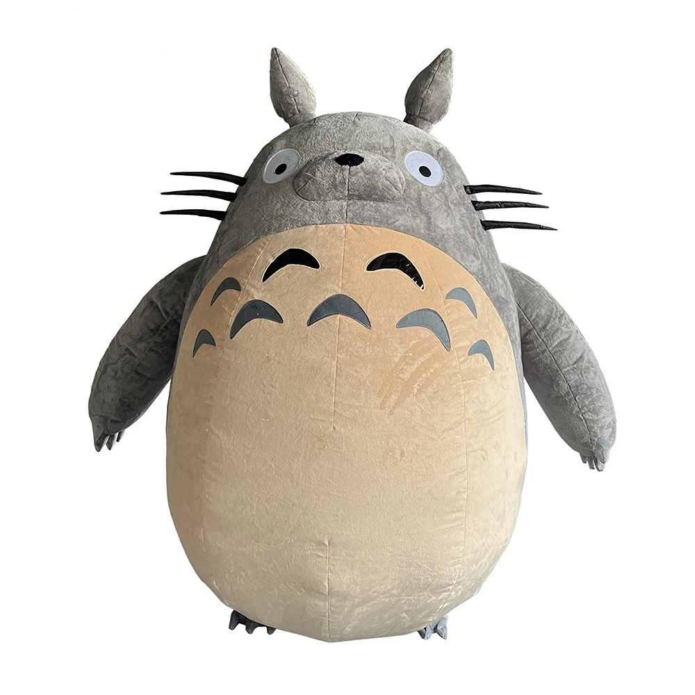 

Inflatable Dragon Cat Mascot Cartoon Costume Pussycat Apparel Party Carnival Fancy Christmas Cosplay Mascot Entertainment Outfit