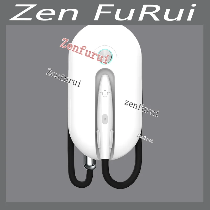 

Домашняя Паровая посудомоечная машина с емкостью для воды большой емкости 1,2 л, 10 секунд нагрева, посудомоечная машина Dayoo, посудомоечная ма...