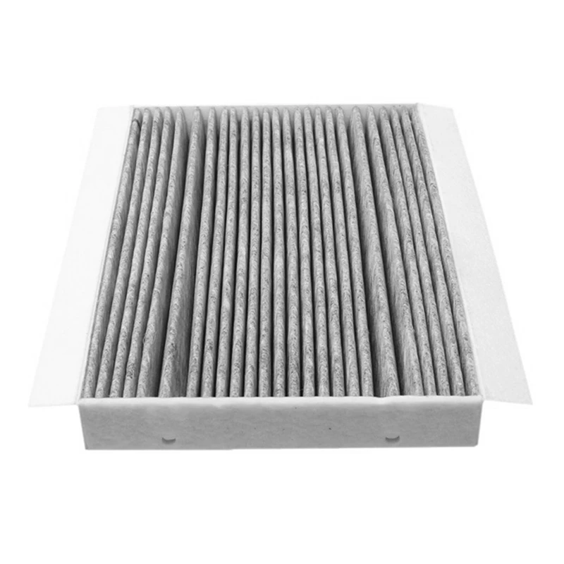 2 шт. детали для салона Mercedes Benz 4478300000 A4478300000