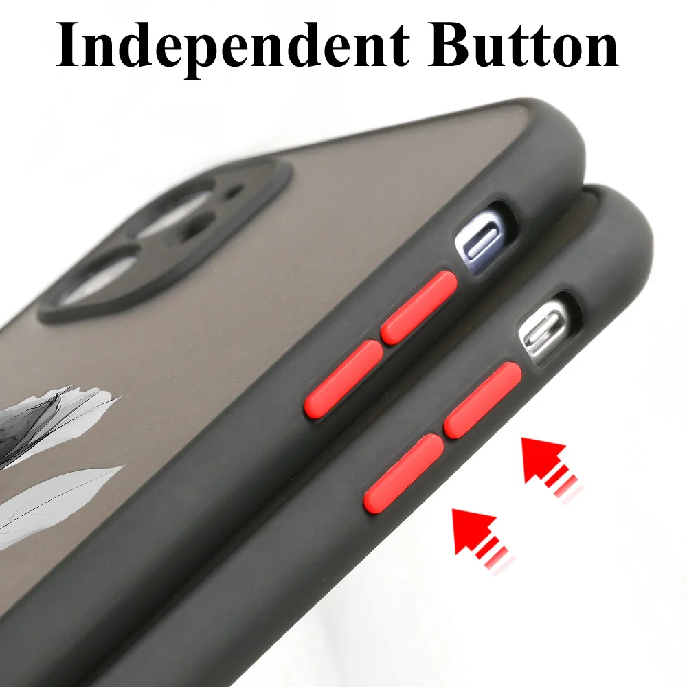 Чехол с цветами в стиле ретро для iPhone 15 чехлы 11 12 13 14 Pro Max Plus X XR XS 6 6S 7 8 SE 20202 2022 Mini