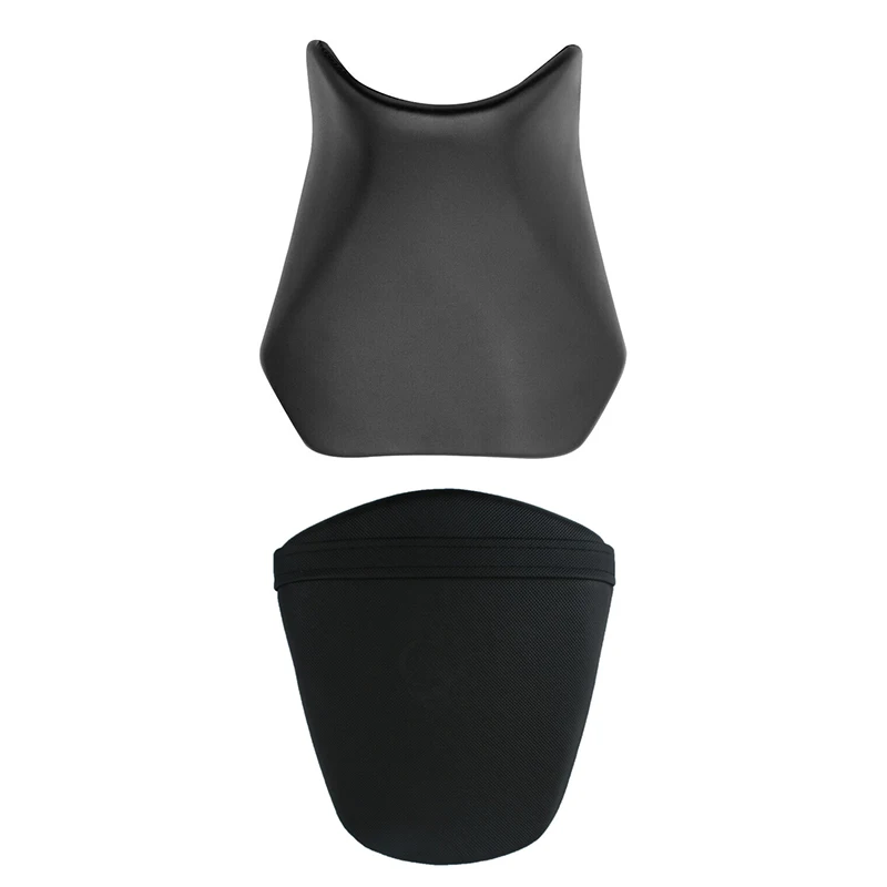 

Переднее пассажирское сиденье мотоцикла для Suzuki GSXR600 GSXR750 2011-2022
