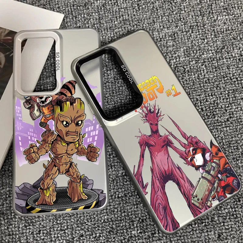 Чехол для Redmi Note 13 12 12S 11 11S 11E 10 10T 10S 9C 9T Pro Plus Max