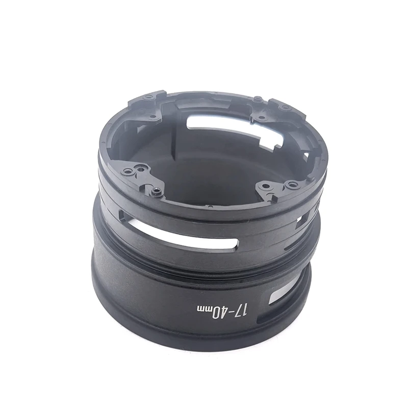 Кольцо для объектива CANON 17-40 мм