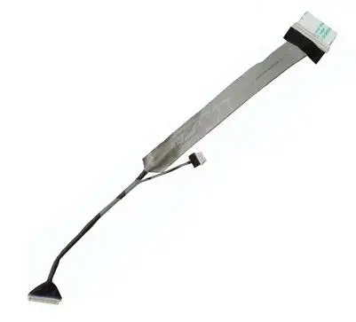 Кабель шлейф матрицы для Acer Aspire 4330 4730 4730Z 4925 4930 4930G|Комплектующие ремонта