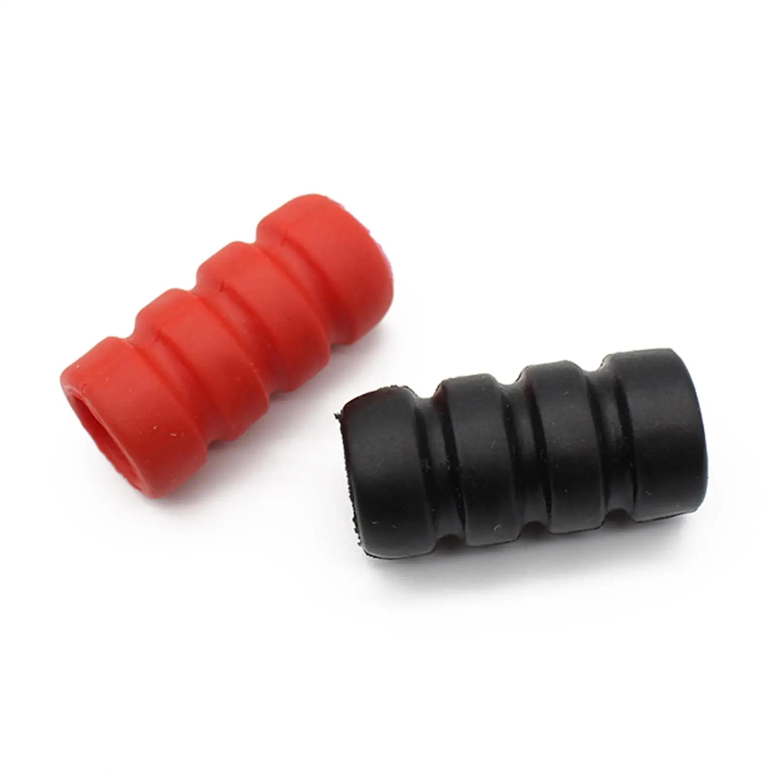 Накладка на рычаг переключения передач с ножным управлением для K1300R K1300S