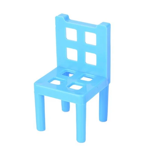 

Accessories Portable Kids Small Seat Household Step Stool