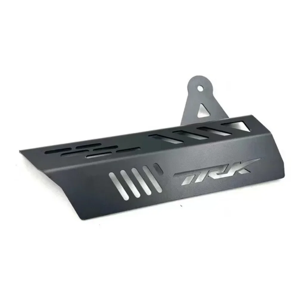 Совершенно новый для Benelli Trk702 выхлопная труба мотоцикла противоожоговый