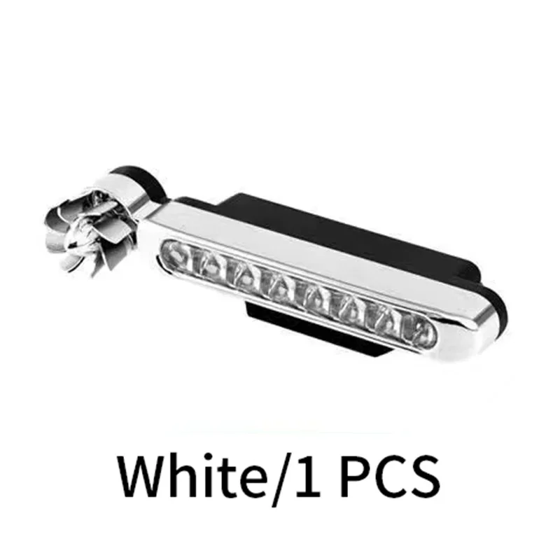 

1-2 шт., подсветка для автомобиля