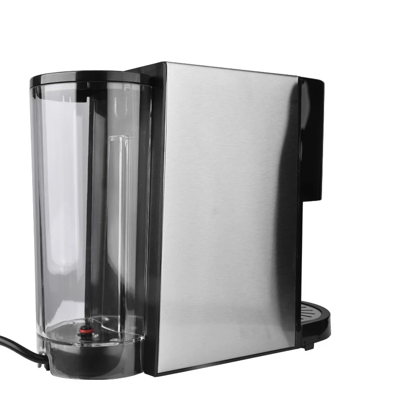 

cafe multi capsule machine coffee maker 19 bar pump compatible capsule machine