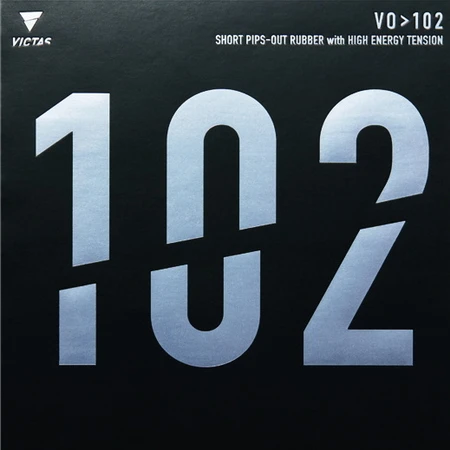 

Резина для настольных игр Victa V0 >102