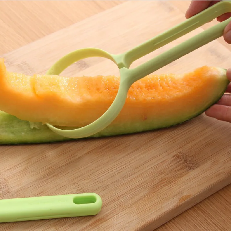 

Кухонные принадлежности, аксессуары для фруктов, нож для фруктов, кухонные гаджеты и аксессуары, гаджеты для дома