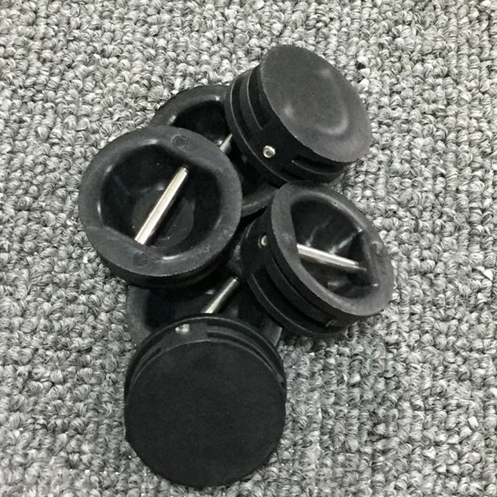 

5 шт., Поводок для доски для серфинга