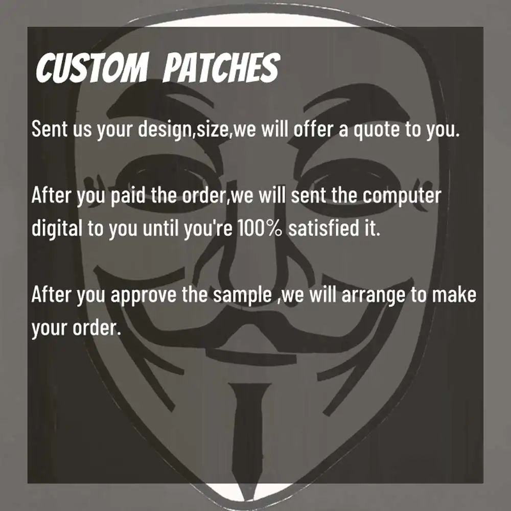 Швейцарские муниципальные нашивки с вышивкой delemont для рюкзаков и одежды военные