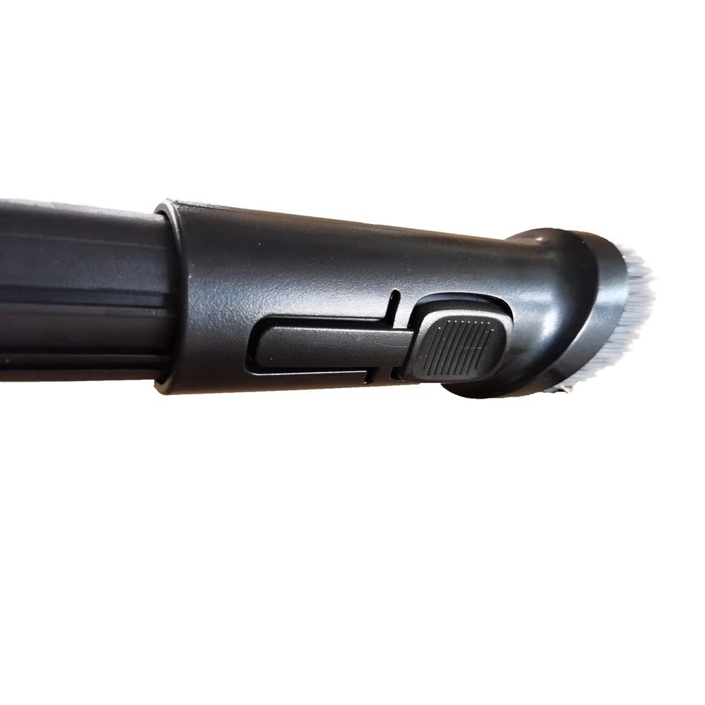 Сменная ручка пылесоса для Philips FC5832 FC5833 FC5835 FC5982 FC5986 FC8370 FC8371 FC8372 FC8375 FC8379