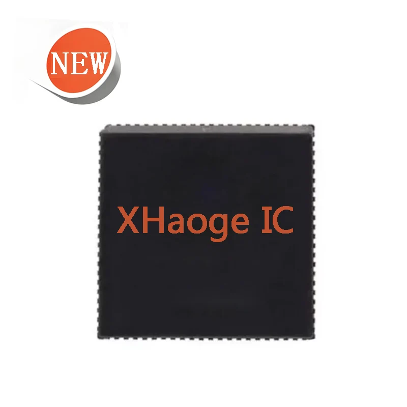 (2 шт.) телефон модель EPM7064SLC44 EPM7064SLC EPM7128 PLCC