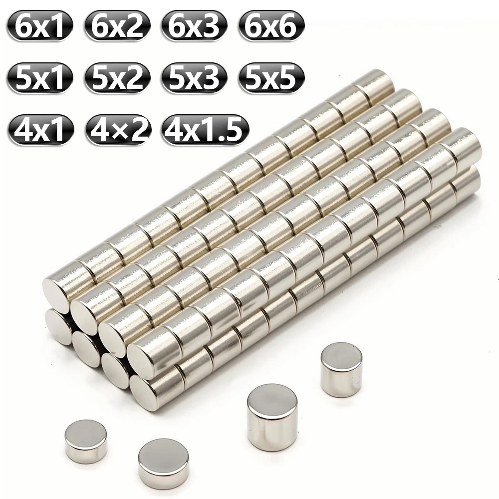 

има магниты на холодильник DIY офис доска мастерская 4x1/4x2/5x2/5x3/6x2/6x3 мм