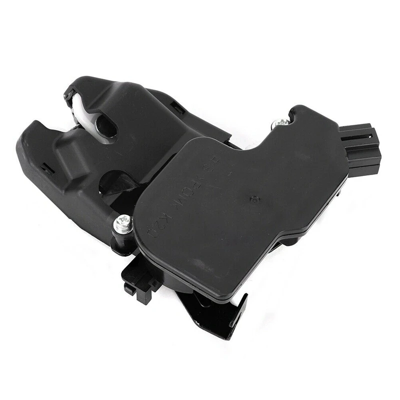 Привод дверного замка для Honda Accord VII 2003-2008 74851SDCY01 74851-SDC-Y01