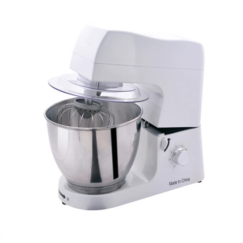 

Аккумулятор для взбивания яиц, Электрический взбиватель яиц