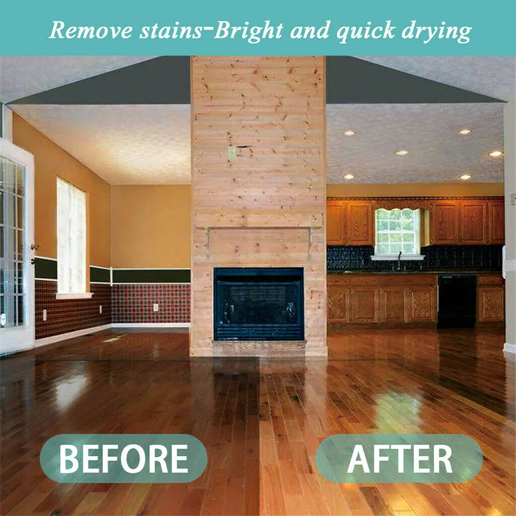 

10/30pcs Cleaning Tablets Tiles Cleaning Effervescent Tablets Concentrated Floor Tile Kitchenware Cleaning Tablets