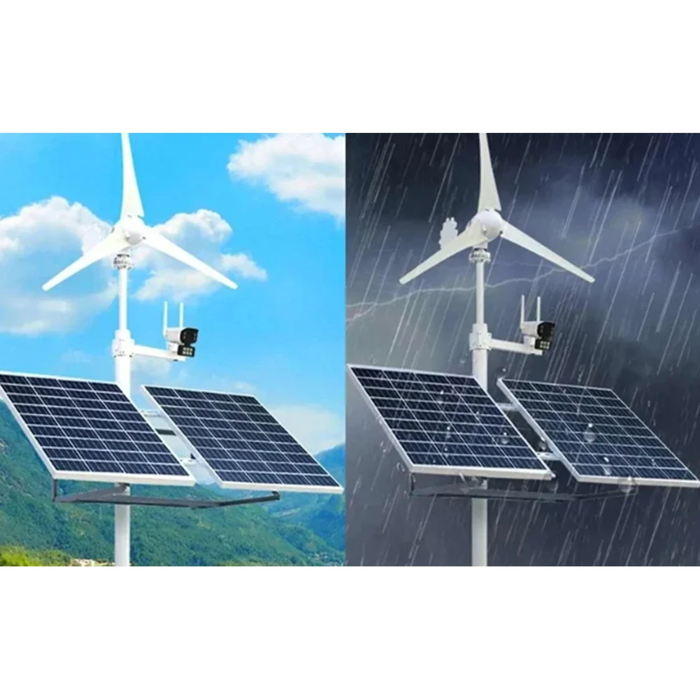 Солнечная панель 12 В поликристаллическая солнечная высокая скорость