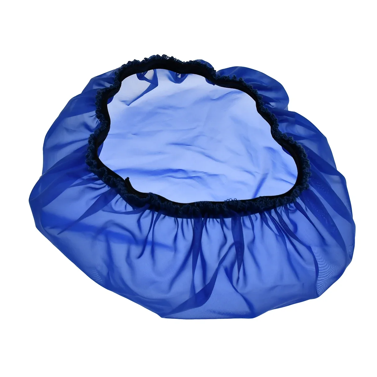 Крышка воздушного фильтра мотоцикла Пылезащитная для очистки двигателя