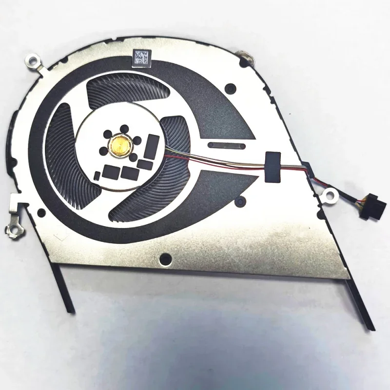 Вентилятор охлаждения процессора кулер для Asus VivoBook S14 s433 x421fl FA m433l v4050f ns85c 45-19j09
