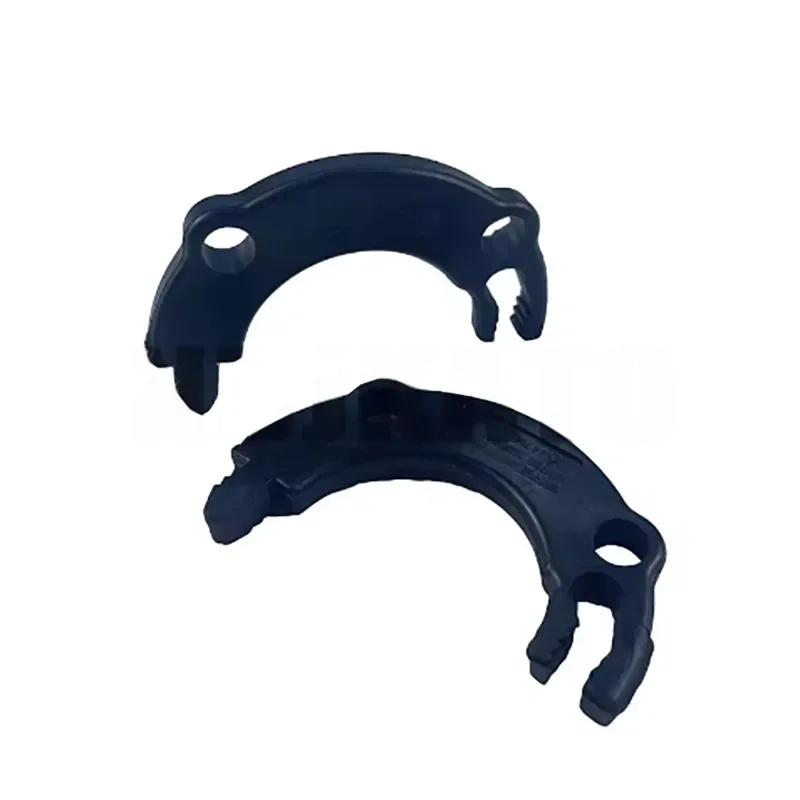 

Подлинная передняя подвеска фотолампа крепление 05168088AA для Jeep Cherokee